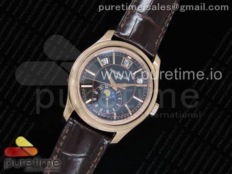 puretime watches website.